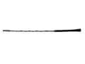 Antenne d'Autoradio Citroen C2 C3 C4 Peugeot 206 207 307 308 6561W5 6587J0