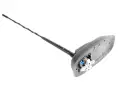 Antenne De Toit Mini F65 F66 24- 65205A79390 65205A36277