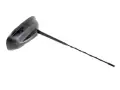 Antenne De Toit Mini F65 F66 24- 65205A79390 65205A36277