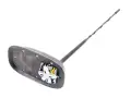 Antenne De Toit Mini F65 F66 24- 65205A79390 65205A36277