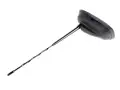 Antenne De Toit Mini F65 F66 24- 65205A79390 65205A36277