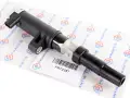 Bobine d'Allumage Dacia Nissan Opel Renault 1.4 1.6 2.0 16V 8200568671 7700875000 7700107177