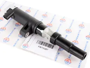 CEWKA ZAPŁONOWA DACIA NISSAN OPEL RENAULT 1.4 1.6 2.0 16V 8200568671