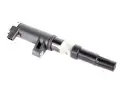 Bobine d'Allumage Dacia Nissan Opel Renault 1.4 1.6 2.0 16V 8200568671 7700875000 7700107177