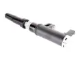 Bobine d'Allumage Dacia Nissan Opel Renault 1.4 1.6 2.0 16V 8200568671 7700875000 7700107177