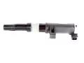 Bobine d'Allumage Dacia Nissan Opel Renault 1.4 1.6 2.0 16V 8200568671 7700875000 7700107177