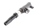 Bobine d'Allumage Dacia Nissan Opel Renault 1.4 1.6 2.0 16V 8200568671 7700875000 7700107177