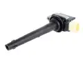 Ignition Coil Fluence Laguna III Latitude Megane III Scenic III Talisman 2.0 16V 0221504030 8200699627