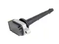 Ignition Coil Fluence Laguna III Latitude Megane III Scenic III Talisman 2.0 16V 0221504030 8200699627