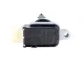 Ignition Coil Fluence Laguna III Latitude Megane III Scenic III Talisman 2.0 16V 0221504030 8200699627