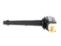 Ignition Coil Fluence Laguna III Latitude Megane III Scenic III Talisman 2.0 16V 0221504030 8200699627