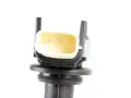 Ignition Coil Fluence Laguna III Latitude Megane III Scenic III Talisman 2.0 16V 0221504030 8200699627