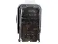 Ignition Coil Fluence Laguna III Latitude Megane III Scenic III Talisman 2.0 16V 0221504030 8200699627