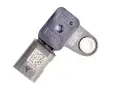 Capteur de Pression MAP BMW 1 F70 2 F74 U06 X1 U11 X2 U10 Mini F65 F66 F67 U25 2.0 13628489536