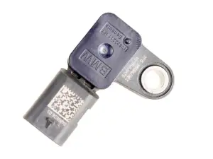 Boost Pressure MAP Sensor BMW F70 U06 F74 U11 U10 MINI F65 F66 F67 U25 13628489536