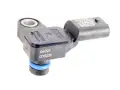 Capteur de Pression MAP BMW 1 F70 2 F74 U06 X1 U11 X2 U10 Mini F65 F66 F67 U25 2.0 13628489536