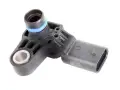 Capteur de Pression MAP BMW 1 F70 2 F74 U06 X1 U11 X2 U10 Mini F65 F66 F67 U25 2.0 13628489536