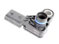 Capteur de Pression MAP BMW 1 F70 2 F74 U06 X1 U11 X2 U10 Mini F65 F66 F67 U25 2.0 13628489536