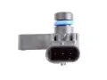 Capteur de Pression MAP BMW 1 F70 2 F74 U06 X1 U11 X2 U10 Mini F65 F66 F67 U25 2.0 13628489536