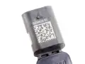 Capteur de Pression MAP BMW 1 F70 2 F74 U06 X1 U11 X2 U10 Mini F65 F66 F67 U25 2.0 13628489536