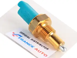 WŁĄCZNIK CZUJNIK ŚWAITEŁ COFANIA CITROEN BERLINGO C2 C3 C4 C5 C6 C8 EVASION JUMPER NEMO XSARA FIAT DUCATO FIORINO SCUDO PEUGEOT 106 1007 207 306 308 406 BIPPER BOXER EXPERT PARTNER