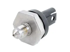 Kraftstoffdrucksensor BMW M3 M4 M5 M8 X3M X4M 3.0 4.4 13537622231