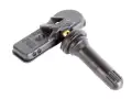 Tyre Pressure Valve Sensor Dacia Duster Logan Renault Clio 407009322R