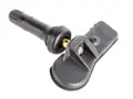 Tyre Pressure Valve Sensor Dacia Duster Logan Renault Clio 407009322R