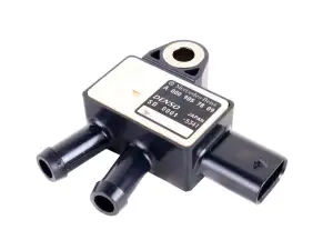 Capteur de Pression Gaz D’Échappement Mercedes V177 W177 1.3 Hybrid