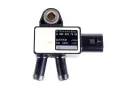 Abgasdrucksensor Hybrid V177 W177 CLA C118 W247 H247 X247