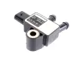 Abgasdrucksensor Hybrid V177 W177 CLA C118 W247 H247 X247