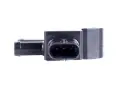 Abgasdrucksensor Hybrid V177 W177 CLA C118 W247 H247 X247