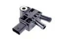 Abgasdrucksensor Hybrid V177 W177 CLA C118 W247 H247 X247