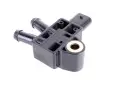 Abgasdrucksensor Hybrid V177 W177 CLA C118 W247 H247 X247