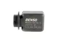 Air Quality Sensor Peugeot 508 MR013650