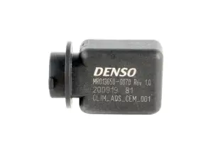 Air Quality Sensor Peugeot 508 MR013650