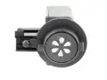 Air Quality Sensor Peugeot 508 MR013650