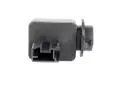 Air Quality Sensor Peugeot 508 MR013650