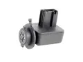 Air Quality Sensor Peugeot 508 MR013650