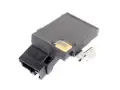 Sunlight Sensor C5 Aircross C5 X DS4 DS7 Crossback Astra L VI Mokka B Peugeot 208 II 508 II 9845006780