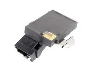 Sunlight Sensor C5 Aircross C5 X DS4 DS7 Crossback Astra L VI Mokka B Peugeot 208 II 508 II 9845006780