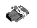 Sunlight Sensor C5 Aircross C5 X DS4 DS7 Crossback Astra L VI Mokka B Peugeot 208 II 508 II 9845006780