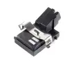 Sunlight Sensor C5 Aircross C5 X DS4 DS7 Crossback Astra L VI Mokka B Peugeot 208 II 508 II 9845006780