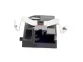 Sunlight Sensor C5 Aircross C5 X DS4 DS7 Crossback Astra L VI Mokka B Peugeot 208 II 508 II 9845006780