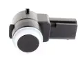 CZUJNIK PARKOWANIA PDC PRZEDNI TYLNY CITROEN BERLINGO III C4 C4 PICASSO C5 III PEUGEOT 307 308 407 PARTNER III RCZ 9653211577 9809300177