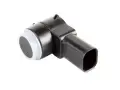 CZUJNIK PARKOWANIA PDC PRZEDNI TYLNY CITROEN BERLINGO III C4 C4 PICASSO C5 III PEUGEOT 307 308 407 PARTNER III RCZ 9653211577 9809300177