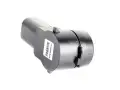 CZUJNIK PARKOWANIA PDC PRZEDNI TYLNY CITROEN BERLINGO III C4 C4 PICASSO C5 III PEUGEOT 307 308 407 PARTNER III RCZ 9653211577 9809300177