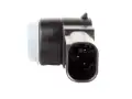 CZUJNIK PARKOWANIA PDC PRZEDNI TYLNY CITROEN BERLINGO III C4 C4 PICASSO C5 III PEUGEOT 307 308 407 PARTNER III RCZ 9653211577 9809300177