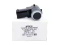 CZUJNIK PARKOWANIA PDC PRZEDNI TYLNY CITROEN BERLINGO III C4 C4 PICASSO C5 III PEUGEOT 307 308 407 PARTNER III RCZ 9653211577 0263003302