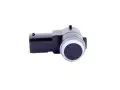 CZUJNIK PARKOWANIA PDC PRZEDNI TYLNY CITROEN BERLINGO III C4 C4 PICASSO C5 III PEUGEOT 307 308 407 PARTNER III RCZ 9653211577 0263003302